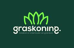Degraskoning.be