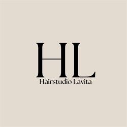 Hairstudio Lavita
