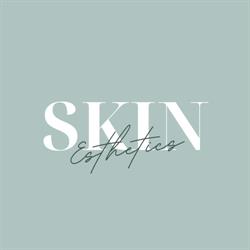 Skin Esthetics