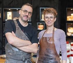 Les Artisans Ciriers Bruxellois