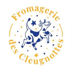 La Fromagerie des Cleugnottes