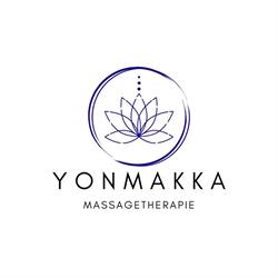Yonmakka Massagetherapie
