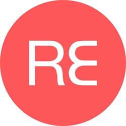 REVOLVE