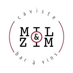 Mil & Zim