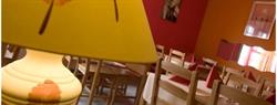 Friterie Strauven