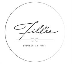 Fillée - Vos opticiens à domicile