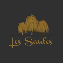 Les Saules - Gîte de charme et de bien-être