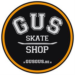Gus