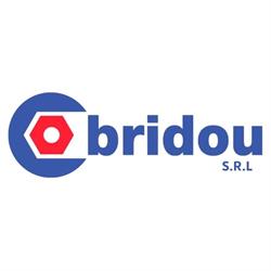 Bridou Srl