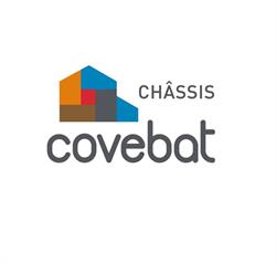 Covebat Châssis