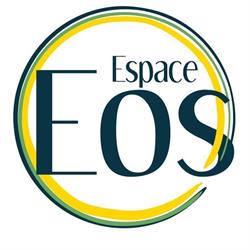 Espace Eos