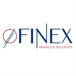 Accountantskantoor FINEX GROUP