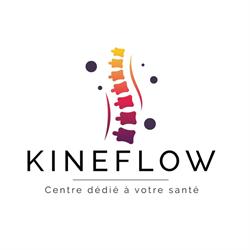 Kineflow