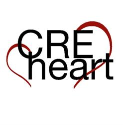 CREheart
