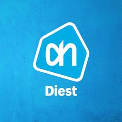Albert Heijn Diest