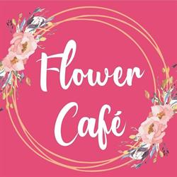 Flower Café