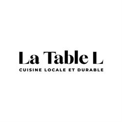 La Table L