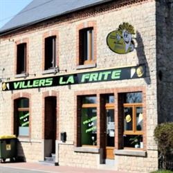 Villers la Frite