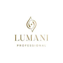 Lumani Professional