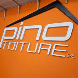 Toitures Pino SRL