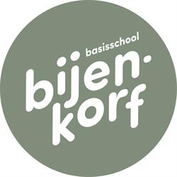 Sbs De Bijenkorf Dudzele