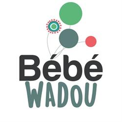 BébéWadou