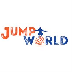 Jumpworld