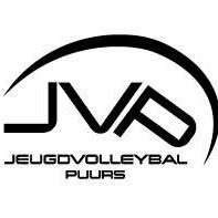 Jeugd Volleybal Puurs