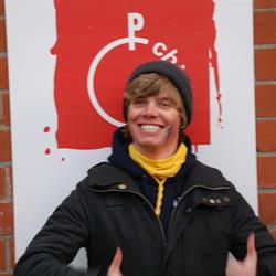 Chiro Bavikhove