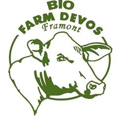 Bio Farm Devos