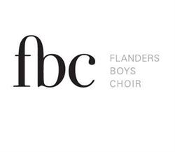 Flanders Boys Choir