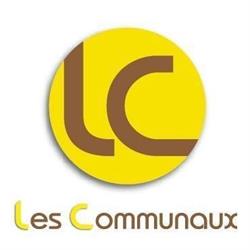 Les Communaux