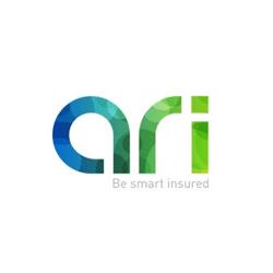 ARI assurances