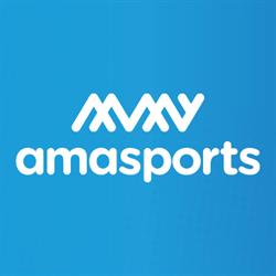 Amasports