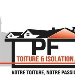 Toiture Pierre Feltrin