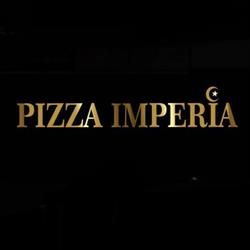 Pizza Imperia