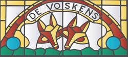 Cafe de Voskens