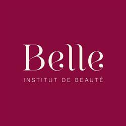 Institut B‘elle Arlon