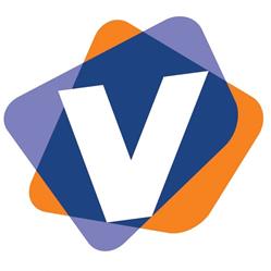 Virgo Secundair