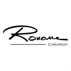 Roxane Création