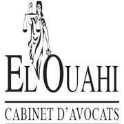 Cabinet d'Avocats El Ouahi