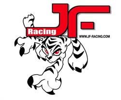 Jfracing
