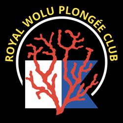 Royal Wolu Plongée Club