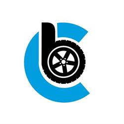 We Fix Cars - Carrosserie Bruyneel Waregem