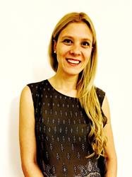 Cecilia Altieri - Systemic & Family Solutions