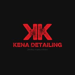 KENA Detailing Studio