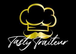Tasty traiteur