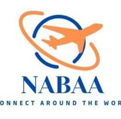 Nabaa Reisbureau