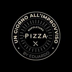 Un Giorno All'Improvviso