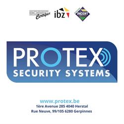 Protex